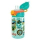 thumbnail image 3 of Vaso Nuby Bolt varios modelos 1 pza, 3 of 3