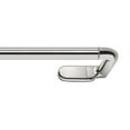 thumbnail image 1 of Innovative Wrap Around Rod - Dylan 66-120, 1 of 5