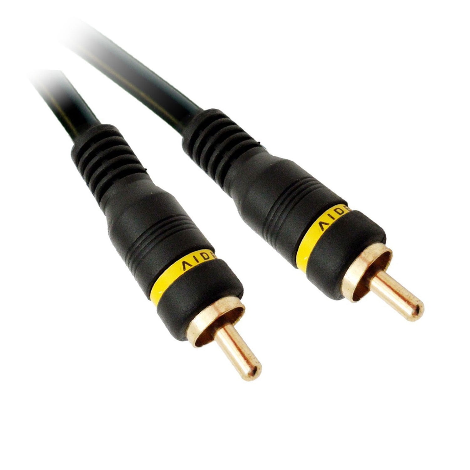 clear day double shotgun speaker cables clear day double shotgun speaker cables