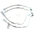 thumbnail image 6 of Russell Performance 99-04 Ford Mustang with Traction Control (Except Cobra) Brake Line Kit, 6 of 7