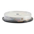 thumbnail image 1 of XTREMPRO 11023 DVD+R 10-CAKE, 1 of 2
