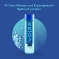 thumbnail image 4 of VOSS Water + Aquamin Still 28.74 oz Bottles, 12 Pack, 4 of 10