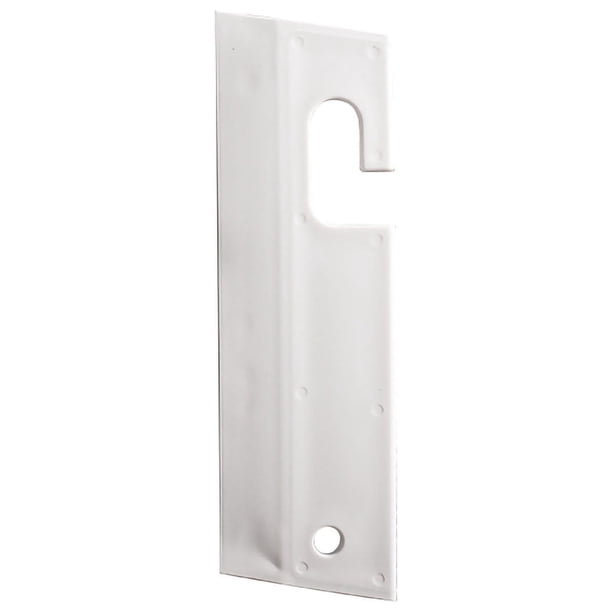 Limpiador de baño, raspador de agua para encimera, limpiaparabrisas de vidrio para baño, escobilla de limpieza, durabilidad extendida