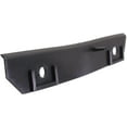 thumbnail image 3 of Front Bumper Bracket Compatible with PONTIAC G6 2005-2010 Right Passenger Side Side Cover Stiffener, 3 of 5