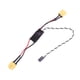 thumbnail image 5 of Accesorios de repuesto para regulador de velocidad de aeronaves RC: prácticos, robustos, , ligeros y fáciles de usar. rendimiento., 5 of 9