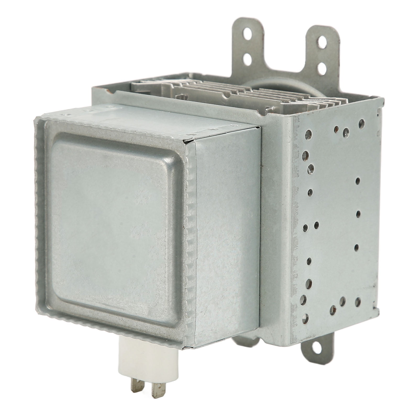 Microwave Oven Original Microwave Conversion High Strength For Repair