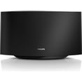 thumbnail image 1 of Bocina Inalámbrica Philips AD7000W/37 Fidelio AirPlay, 1 of 3