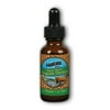 Propolis Tincture 65% Montana Big Sky 1 oz Liquid