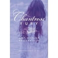 thumbnail image 3 of Chantress Fury, Amy Butler Greenfield Hardcover, 3 of 3