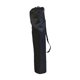 thumbnail image 5 of Bolsa de almacenamiento para silla plegable multiusos, portátil, con cierre de cordón, para camping Negro, 5 of 9