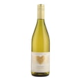 thumbnail image 1 of Vino Blanco A Feeling Chardonnay 750 ml, 1 of 2