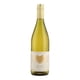 thumbnail image 1 of Vino Blanco A Feeling Chardonnay 750 ml, 1 of 2