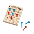 thumbnail image 3 of Perfect Solutions Jeux De Voyage Classiques, 3 of 6