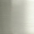 thumbnail image 5 of Innovations Lighting  Edison Berkshire - 1 Light 8" Semi-Flush Mount Seedy/Matte Black, 5 of 5
