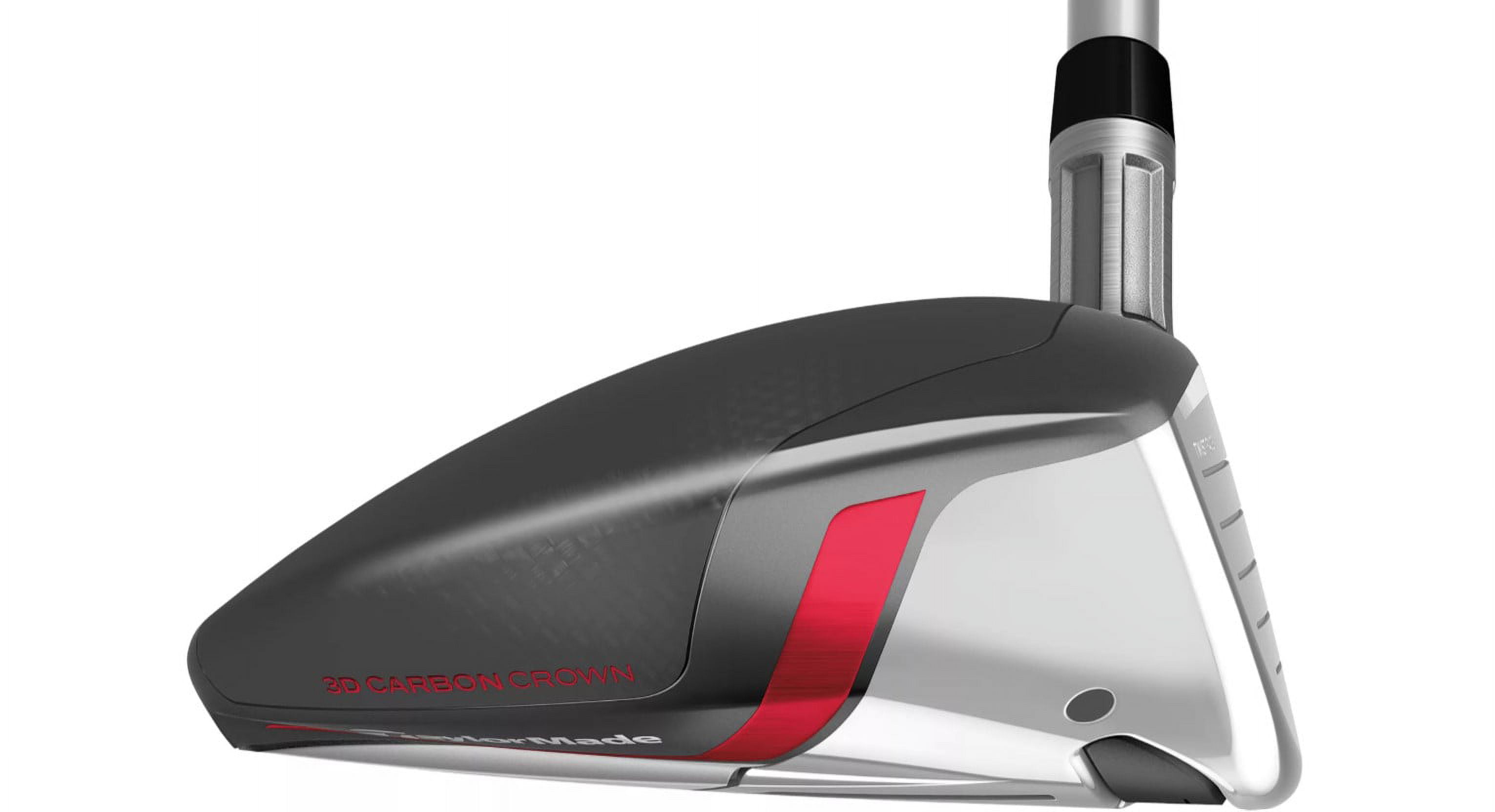 TaylorMade Stealth 5W18° Women TaylorMade Golf Club STEALTH 18* 5 Wood Ladies