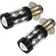 thumbnail image 4 of Applicable To H6m Led Headlight Bulbs For Yamaha Atv Thsinde White Light, 4 of 5
