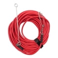 thumbnail image 1 of harper Spearfishing Float Line Assembly Freediving Rope Water Floating Rope for Outdoor 20m, 1 of 10
