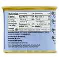 thumbnail image 6 of Great Value Original Luncheon Meat, 12 oz Easy Open Can, 6 of 9