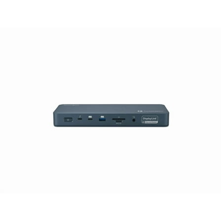 Kensington SD5900T Docking Station