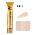 thumbnail image 4 of pitrice Tattoo Acne Marks Cover Concealer Cream Base Face Body Eyes Contouring Waterproof Dark Circle Liquid Foundation, 4 of 8