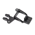 thumbnail image 2 of RC Coche Simulador Frente Amortiguador Amortiguador Damper Damper Torre Hoops Suministro Decoración Accesorio Reemplazo para Traxxas Black 4 Piezas Speravity FN000917-01, 2 of 6
