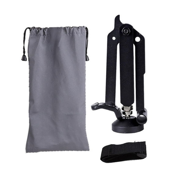 Foldable Motorcycle Wheel Stand Support Paddock Lift Stand Motorbike Tire Repair X7U0