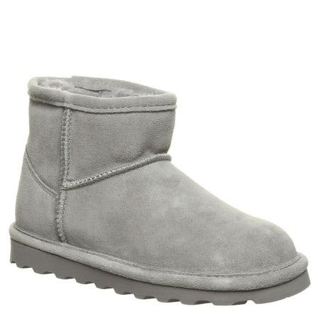 

Bearpaw Alyssa Youth Boots