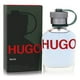 thumbnail image 2 of Eau de Toilette Spray Hugo Boss Hugo, 2 of 5