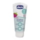 thumbnail image 1 of Dentífrico Chicco sabor fresa 50 ml, 1 of 5