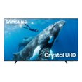 thumbnail image 1 of Openbox - SAMSUNG 98 inch Class DU9000 Crystal UHD Smart TV UN98DU9000), 1 of 4