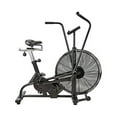 thumbnail image 2 of Assault Fitness Air Bike by Life core, 2 of 16