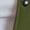 Army Green, variant on FDGIU Women's Solid Snap Button Jacket, Drop Shoulder Rib Cuff Long Sleeve Oversized Casual Sweatshirt Coat with Side Pockets for Spring Fall Daily Lounge Layering