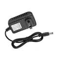 thumbnail image 1 of Cargador de batería de litio adaptador 21V 1a Cargador para baterías de iones de litio con núcleo de cobre carga rápida material ignífugo de pc, 1 of 7