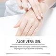 thumbnail image 6 of Deep Pore Cleansing Gel for Oily & Combination Skin, Mild Exfoliating, Oil Control & Moisturizing, 100ml, 6 of 9