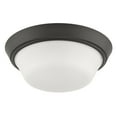 thumbnail image 3 of Edessa Flush Mount, 3 of 7