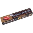 thumbnail image 2 of Pulidor de metales Autosol Edel-Chromglanz 75 ml para cromo y latón, 2 of 5