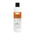 thumbnail image 2 of Lime Sulfur Pet Shampoo Spray (8 oz) to rinse Dogs, Cats, Puppies, Kittens, and Horses by Conchel, 2 of 8