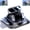 1, variant on 360 Degree Rotational Car Dashboard Phone Mount, Car Phone Holder Mount, Interior Car Navigation Mount for Drivers, Universal for Most Cars