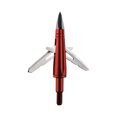 thumbnail image 1 of TENPOINT TEN POINT HEA8003 Tête Large EVO-X Centre PUNCH Extensible 3PK, 1 of 5
