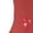 Christmas Stars-Red, variant on Hippie Daisy Flower Gothic Skull Skeleton Moon Star Print Women's Flare Yoga Pants High Waist Tummy Control Wide Leg Leggings Buttery Soft Bell Bottoms Leggings,L
