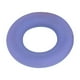 thumbnail image 1 of Anillo amortiguador para sordina de saxofón, ligero, para práctica de instrumentos, elimina el ruido de silicona Saxo Alto Púrpuras, 1 of 9