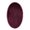 Wine, variant on MSJUHEG Floor Mats Living Room Rugs 30*50Cm Anti-Skid Fluffy Shaggy Area Rug Home Bedroom Bathroom Floor Door Mat Carpet Gray