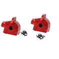 thumbnail image 1 of 2 uds cubierta de carcasa de RC para 144001 1:14 accesorios de camiones de coche, 1 of 7