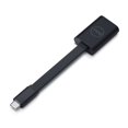 thumbnail image 1 of Adaptador USB-C a DisplayPort Dell DP/N OYJ3Y6, 1 of 3