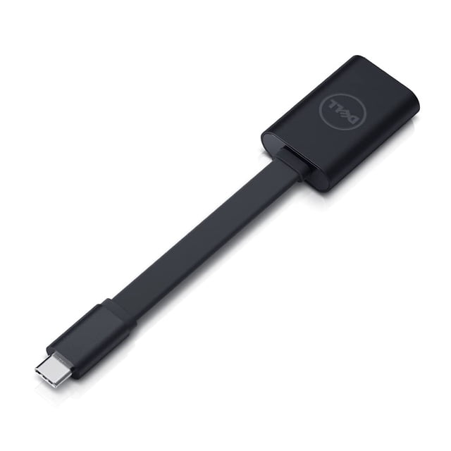 Adaptador USB-C a DisplayPort Dell DP/N OYJ3Y6