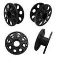 thumbnail image 6 of Scubas Diving Dives Compacts Finger Spool Guide Line Reel Light Weight Plastic Water Sport Finger Reel Easy to Use, 6 of 9