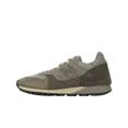 thumbnail image 3 of Size 11.5 - New Balance AURALEE x 475 London Fog, 3 of 6