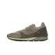 thumbnail image 3 of Size 11.5 - New Balance AURALEE x 475 London Fog, 3 of 6