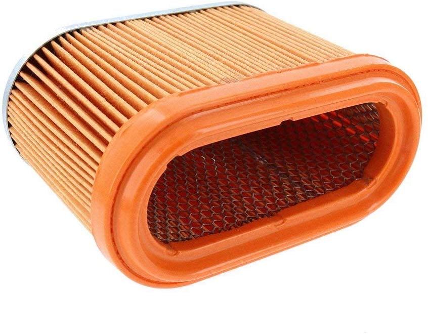 Generac 0D9723S Generator Air Filter