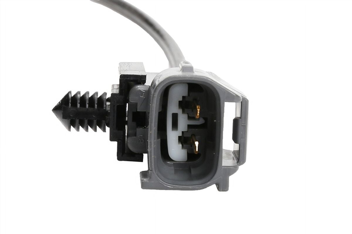 GM 12643808 Air Charge Temperature Sensor